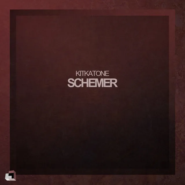 Schemer - Original Mix