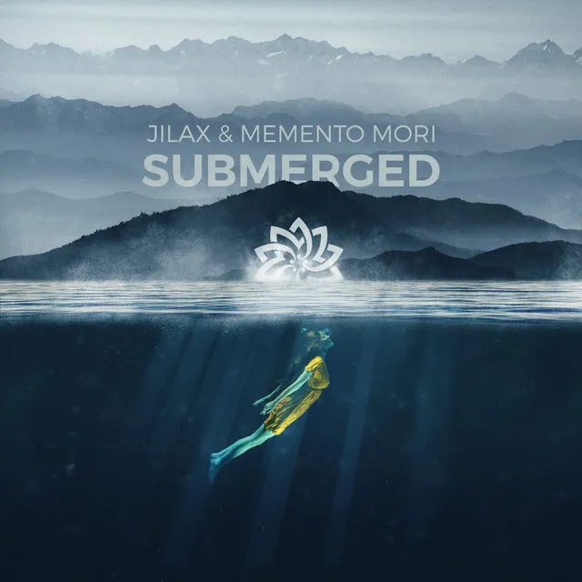 Submerged - Dirty