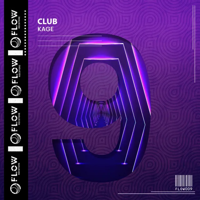 Club - Original mix