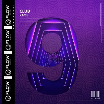 Club by Kage (BR)