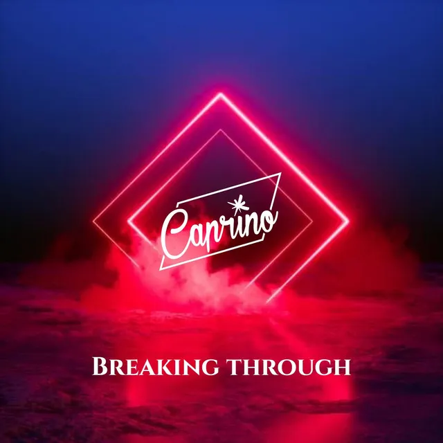 Breaking Through