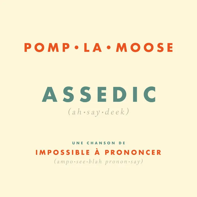 Assedic