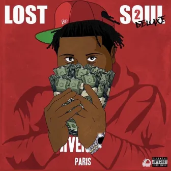 Lost Soul 2 (Deluxe) by Loso