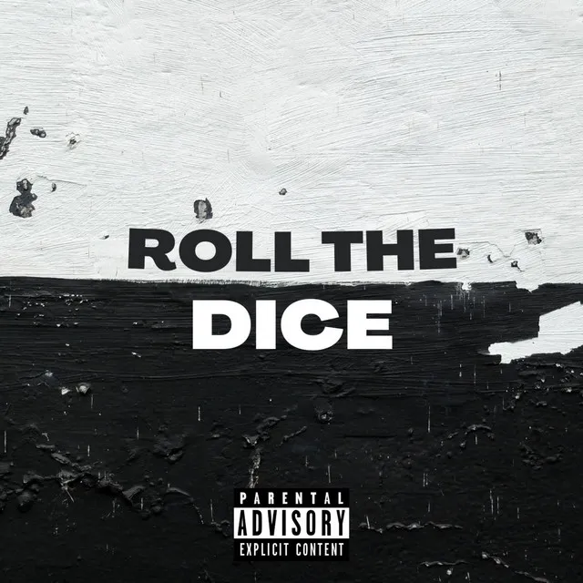 Roll The Dice