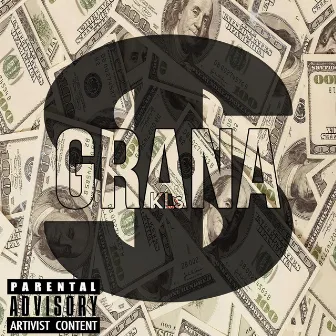 Grana by KLs