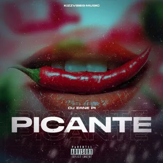 Picante by Unknown Artist