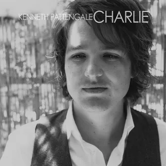 Charlie by Kenneth Pattengale