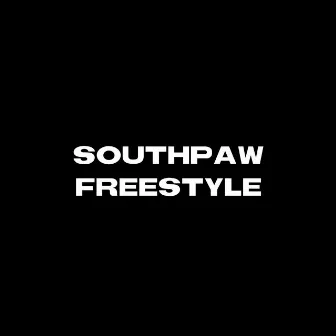 Southpaw (Freestyle) by Rememberbuddha