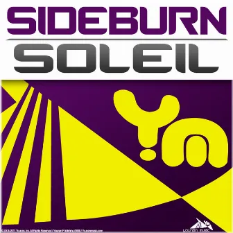 Soleil by Sideburn