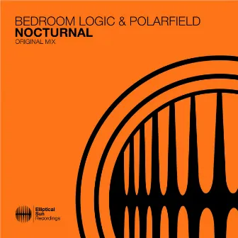 Nocturnal by Bedroom Logic