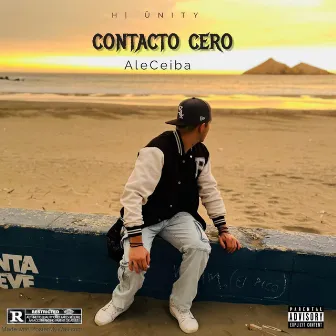 Contacto Cero by AleCeiba