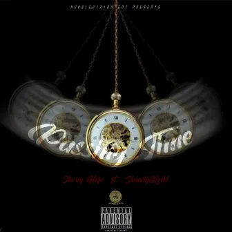 Passing Time by Sleezy Hefe