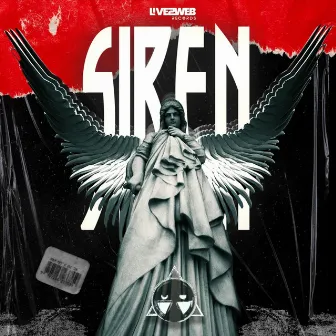 Siren by Owned