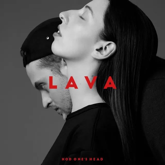 Lava - Radio Edit