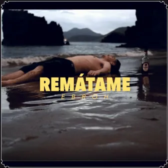 Remátame by Ebroh