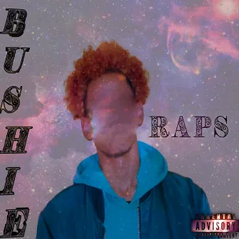 Bushie Raps by FiReBiRd