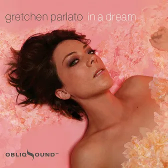 In A Dream (Japan bonus track edition) by Gretchen Parlato