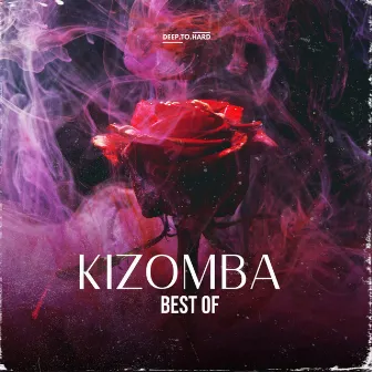 Best Of Kizomba by DJ Bodysoul