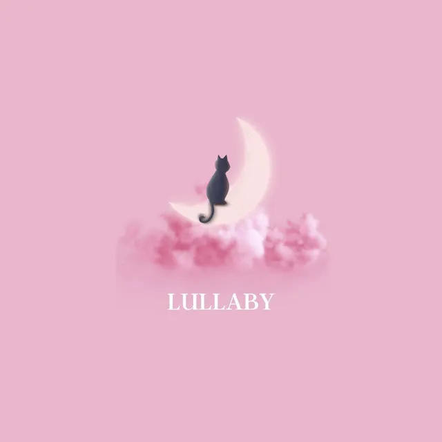 Lullaby