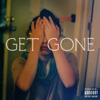 Get Gone by K.Raydio