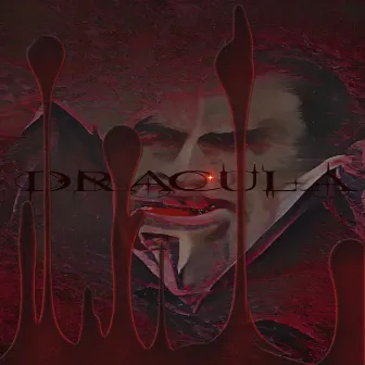 DRACULA by SXORPUS