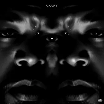 Copy by Jus'B