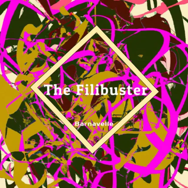 The Filibuster