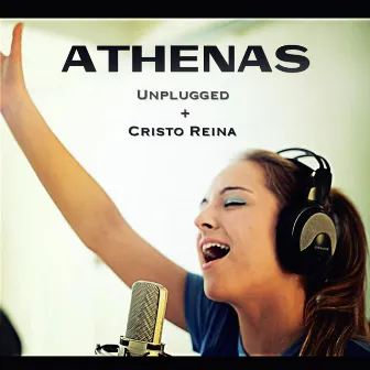 Unplugged + Cristo Reina by Athenas