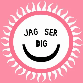 Jag ser dig by Adam Chia