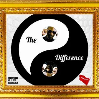 The Difference by Studaman