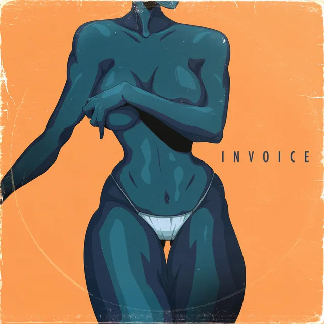 Invoice