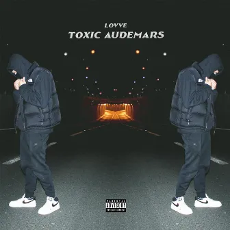 Toxic Audemars by Lovve