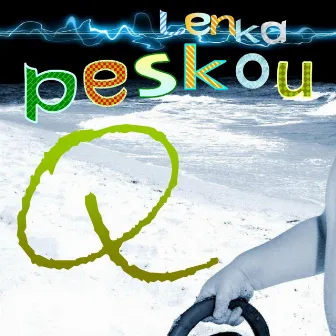 Q by Lenka Peskou