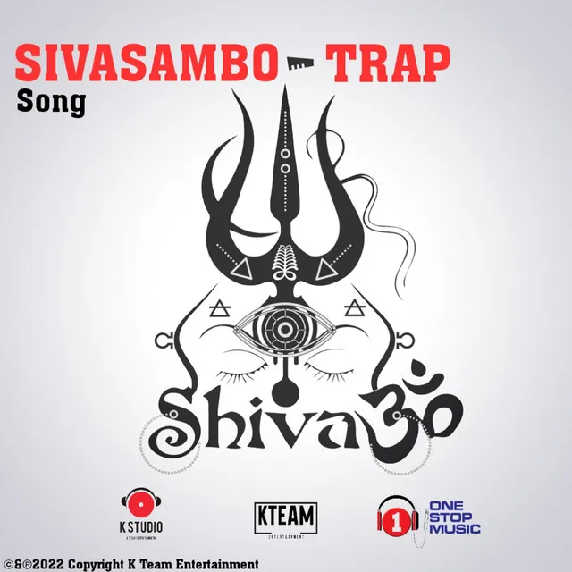 Sivasambo