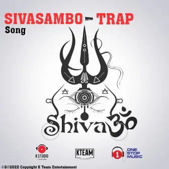 Sivasambo by Masta K