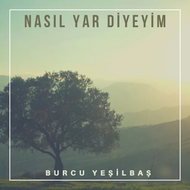 Nasıl Yar Diyeyim (Live)