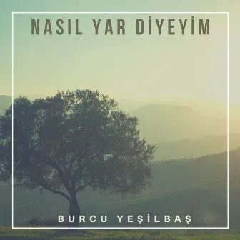 Nasıl Yar Diyeyim (Live) by Burcu Yeşilbaş