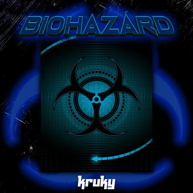 Biohazard