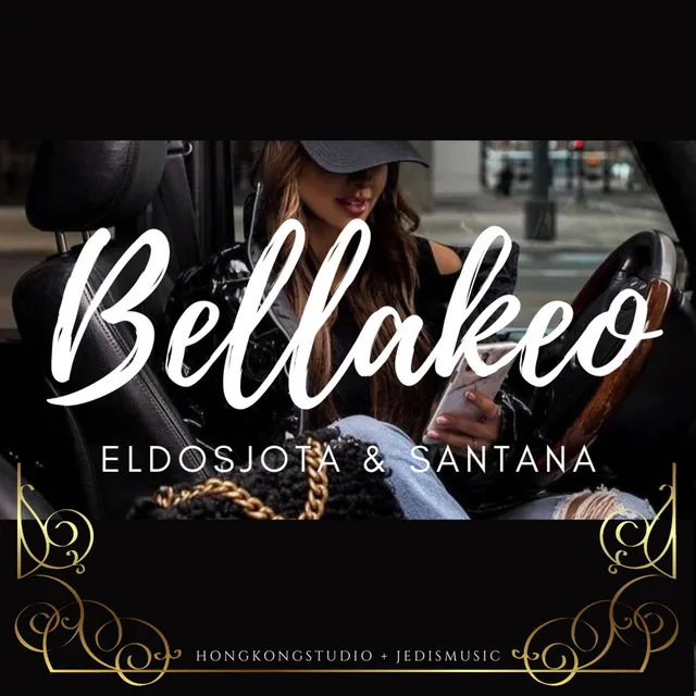 Bellakeo