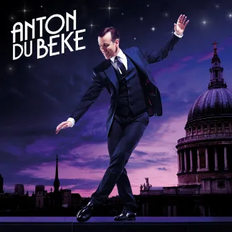 From The Top by Anton Du Beke