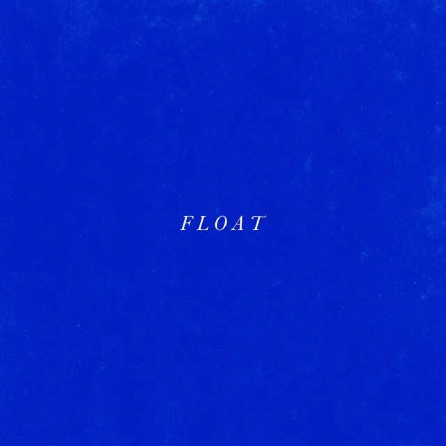 Float