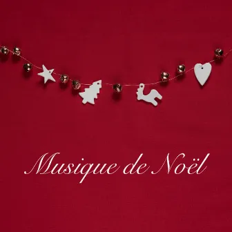 Musique de Noël by Petit papa Noël