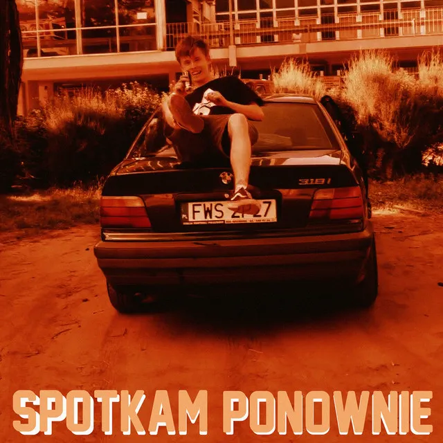 Spotkam ponownie