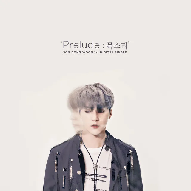 Prelude : Voice