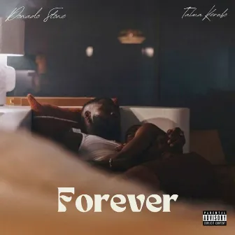 Forever by Donado Stone