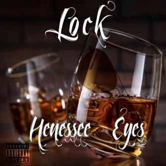 Hennesee Eyes by Lock