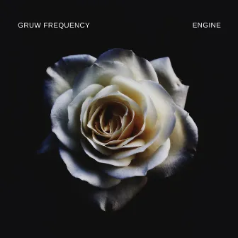 Engine by Gruw Frequency