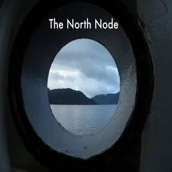 The North Node by Hada Guldris