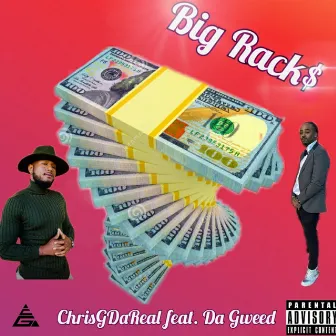 Big Rack$ by Chrisgdareal