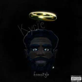 Kyrie Freestyle by Kevin Sinatra